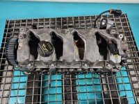Głowica Kia Ceed I 06- 2.0 CRDI
