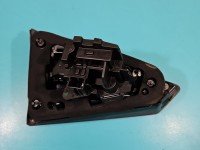Lampa tył prawa Seat Arona HB