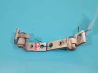 Zawias drzwi przód prawy Fiat Doblo II