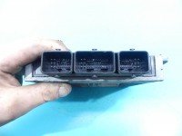 Komputer Sterownik silnika 8200129458, 8200045893 Renault Laguna II 1.8 16v