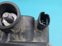 TEST Alternator Peugeot 2008 II 9835688980 1.2 12V