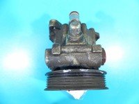 Pompa wspomagania Bmw e65 6756175 3.6 V8