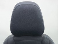 Fotel prawy przód pasażera VOLVO S60 II 10- 4d EUROPA