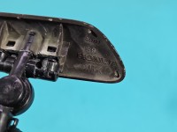 Spryskiwacz reflektora lewy HONDA CR-V III 06- 17603