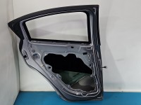 Drzwi tył lewe Alfa romeo Giulietta HB 5d VR318 by