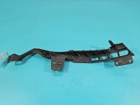 Listwa podreflektorowa Opel Astra IV J 13368880