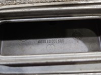 Obudowa AUDI A8 D4 4H 2.0 TFSI 8R0971797B Wiązki prądnicy Skrzyni biegów