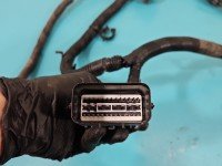 InstalacJa Wiązka silnika 2.0 tdci (YMF6) Ford Transit Custom