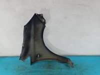Błotnik przód lewy Opel Corsa D z168