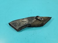 KIEROWNICA Wlot powietrza Opel Astra V K 1.6 CDTI (A3171997, JARX0453LWQ)