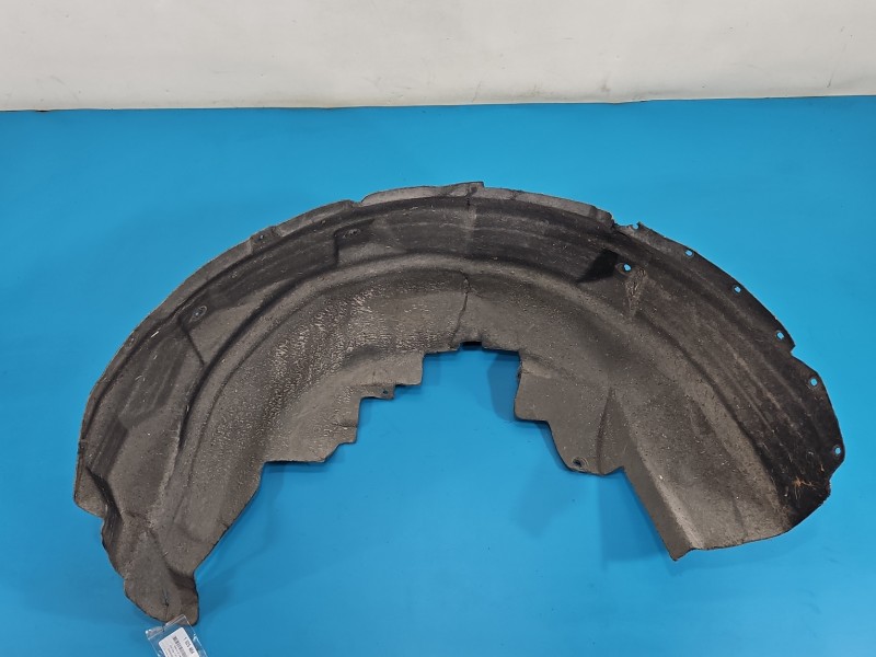 Nadkole tył lewe Ford Edge II