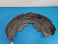 Nadkole tył lewe Ford Edge II