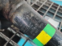 Amortyzator przód prawy przedni Toyota Corolla E16 E18 13-