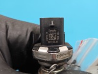 Wtryskiwacz Peugeot 2008 I 9822715980, 9811353880, 9812191080 1.2 12V