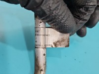 Przewód wspomagania Citroen Jumper 14- 1374625080, 1374619080