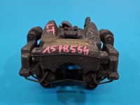 Zacisk tył lewy Jaguar F-Pace 16- HB 2.0d