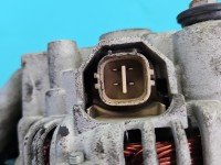 TEST Alternator Honda Civic VII 1.4 16V