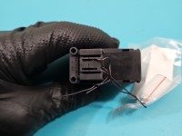 Przełącznik hamulca ręcznego AUDI Q5 08- 8K1927225E