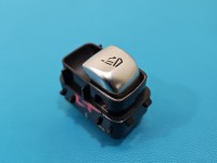 Przełącznik Składania kanapy lewy tył Mercedes W213 A2139056606