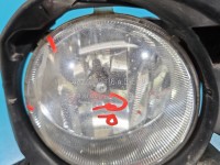 Halogen prawy Toyota Rav4 IV 52127-42090