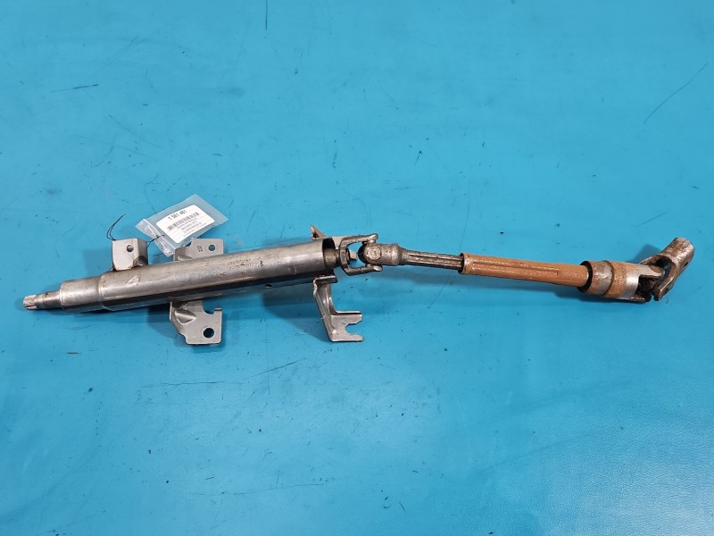 Kolumna kierownicza KRZYŻAK Dacia Dokker 488107125R EUROPA