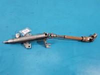 Kolumna kierownicza KRZYŻAK Dacia Dokker 488107125R EUROPA