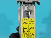 lewarek Podnośnik samochodowy trapezowy Skoda Superb II