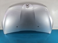 Maska przednia Peugeot 208 I EZRC