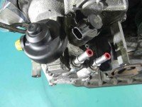 Pompa wtryskowa Maserati Ghibli III 13- 0445010696, 35022143F 3.0 V6 diesel