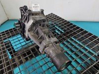 Reduktor Peugeot 4007 2.2 hdi 4X4 4WD