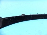 Listwa listwy dekory dekor deski JAGUAR XF II X260 eu