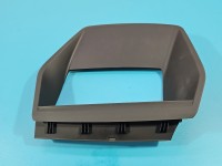 Osłona ZAŚLEPKA PLASTIK Producent części: DS, Head-up CITROEN DS4 II 21- 2427799X