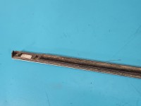 Listwa drzwi tył prawa Vw Passat B5 3B48394767Z7 kombi