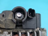 TEST Alternator Citroen Xsara Picasso 1.6 16V