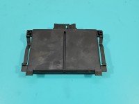 Sterownik moduł Mercedes W212 A2129003100