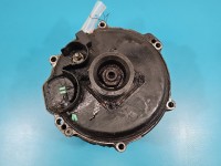 TEST Alternator BMW X5 E53 4.4 V8 M288202
