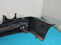 Zderzak przód Kia Magentis I 00-05