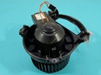 Dmuchawa nawiewu wentylator Infiniti Q30 A2469061601, CZ116360-0756 EUROPA