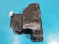 Misa olejowa MISKA Mercedes ML W164 3.0 CDI V6 A6420100528