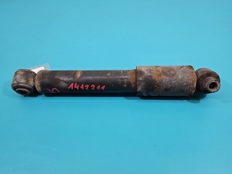 Amortyzator przód lewy przedni Iveco Daily V 14-