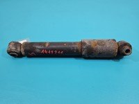 Amortyzator przód lewy przedni Iveco Daily V 14-