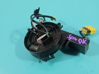 Taśma airbag zwijak Renault Megane III