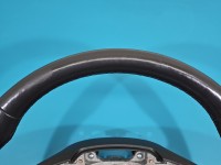 Kierownica Hyundai Elantra VI 15-20 56130-F2AA0