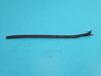 Listwa szyby czołowej prawa przedniej BMW iX3 G08 223598-11