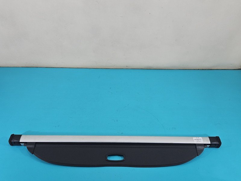 Roleta bagażnika Kia Sorento III Roleta bagażnika Kia Sorento III