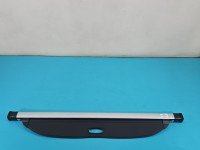 Roleta bagażnika Kia Sorento III