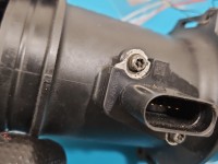 Przepływomierz Audi A4 B7 059906461K 3.0 tdi BKN