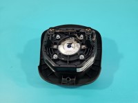 Poduszka powietrzna kierowcy airbag Renault Master III 10-24 34116561D