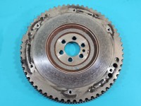 Sprzęgło Renault Clio IV 12-20 0.9 T
