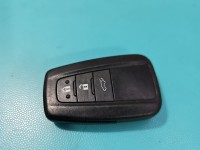 PILOT KLUCZYK Toyota Rav4 V MR15125